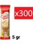 Coffee Mate 5 gr x 300 Adet Kahve Kreması 1
