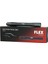 Sf 150-P Girdap Bulucu Cep Işığı 2