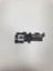 Meizu 16 16X M872H Şarj USB Mikrofon Kartı Soketi Bordu Orijinal 1