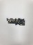 Meizu 16 16X M872H Şarj USB Mikrofon Kartı Soketi Bordu Orijinal 2