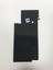 Meizu 16S Nfc Anteni Orijinal 1