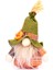 Sonbahar Gnome Sonbahar Gnome Kabak Ayçiçeği Isveç Cüce Sonbahar Bebek Pencere Noel Dekorasyon (Yurt Dışından) 1