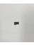 Oneplus Nord Ce 5g EB2103 Konuşma Yakınlık Proximity Sensor Orijinal 1