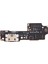 Xiaomi Redmi 7A Şarj USB Mikrofon Kartı Soketi Bordu 1