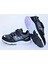 Bags Shoes Cool Trex Flt Çocuk Outdoor Trekking Cırtlı Spor Ayakkabı 1