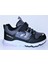 Bags Shoes Cool Trex Flt Çocuk Outdoor Trekking Cırtlı Spor Ayakkabı 2