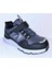 Bags Shoes Cool Trex Flt Çocuk Outdoor Trekking Cırtlı Spor Ayakkabı 3