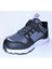 Bags Shoes Cool Trex Flt Çocuk Outdoor Trekking Cırtlı Spor Ayakkabı 4