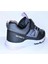 Bags Shoes Cool Trex Flt Çocuk Outdoor Trekking Cırtlı Spor Ayakkabı 5