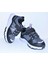 Cool Trex Çocuk Outdoor Trekking Spor Ayakkabı 1