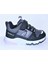 Cool Trex Çocuk Outdoor Trekking Spor Ayakkabı 2