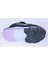 Cool Trex Çocuk Outdoor Trekking Spor Ayakkabı 3