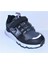 Cool Trex Çocuk Outdoor Trekking Spor Ayakkabı 5