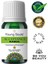 Aromatherapy Yoga Life Collection Acceptance / Forgiveness / Freedom 2