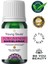 Aromatherapy Yoga Life Collection Acceptance / Forgiveness / Freedom 3
