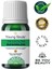 Aromatherapy Yoga Life Collection Acceptance / Forgiveness / Freedom 4