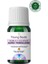 Aromatherapy Aura Cleanse Essential Oil Blend Aura Temizleme Uçucu Yağ Karışımı 10 ml 1