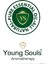 Aromatherapy Myrtle Essential Oil Mersin Uçucu Yağ 10 ml 4