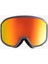 Harper Goggle Erkek Kayak/snowboard GÖZLÜK-EQYTG03158XBR 2