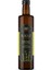 Kekik Suyu %100 Saf Kekik Hidrosolü 250 ml 2