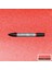 Promarker Watercolour Cadmium Red Deep Hue 098 3
