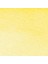 Promarker Watercolour Cadmium Yellow Pale Hue 119 2