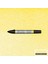 Promarker Watercolour Cadmium Yellow Pale Hue 119 3