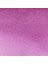 Promarker Watercolour Mauve 398 2
