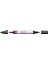 Promarker Watercolour Mauve 398 3