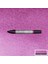 Promarker Watercolour Mauve 398 4