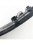 Çift Dikiz Aynası Dönüş Sinyal Işığı Mercedes-Benz İçin W204 W212 W221 E350 GLK350 S450 E300 E550 GLK350 (Yurt Dışından) 4