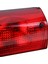 Araba 3. Üçüncü Fren Işığı Dodge Mercedes Sprinter için Yüksek Seviye Durma Işığı 2500 3500 1995-2006 A0028206056 (Yurt Dışından) 6