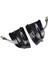 LED Dinamik Ayna Gösterge Işığı Dikiz Aynası Dönüş Sinyali Ford Focus 2 İçin Mk2 2004 - 2008 C-Max (Yurt Dışından) 1