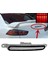 Araba Arka Kuyruk Işık Üçüncü Merkezi Lamba LED Yüksek Dağı Fren Işık 8334A065 Mitsubishi Lancer Evolution Ex 2008-2016 İçin (Yurt Dışından) 3