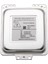 D1S Xenon Hıd Far Balast Mercedes Benz İçin W212 C207 A207 5DC009060-20 5DC00906020 Hıd Xenon Balast 35 W 85 V Ac (Yurt Dışından) 1