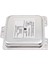 D1S Xenon Hıd Far Balast Mercedes Benz İçin W212 C207 A207 5DC009060-20 5DC00906020 Hıd Xenon Balast 35 W 85 V Ac (Yurt Dışından) 3