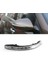 Araba LED Dikiz Aynası Dönüş Sinyali Lambası Kıa Sportage 2011-2014 İçin Dönüm 87614-4T000 87624-4T000 (Yurt Dışından) 4