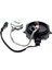 Hıd Xenon Far Balast Kontrol Ünitesi Modülü ile Ateşleyici D2R D2S Ampul Nissan Infiniti Mazda Saab 28474-89904 (Yurt Dışından) 5