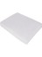 Oyun Parkı Yatağı İçin Fitted Alezi 70x140+10 cm Pamuk 1