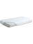 Oyun Parkı Yatağı İçin Fitted Alezi 70x130+10 cm Pamuk 1