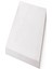 Oyun Parkı Yatağı İçin Fitted Alezi 70x130+10 cm Pamuk 2