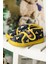 Funny Teddy Bears Unisex Çocuk Panduf 6