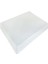 Oyun Parkı Yatağı Için 70X130+10 cm Micro Fitted Lastikli Alez 1