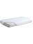 Oyun Parkı Yatağı Için 70X130+10 cm Micro Fitted Lastikli Alez 2