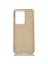 Samsung Galaxy S20 Ultra Kılıf Renkli Parıltılı Simli Işıltılı Silikon Kapak (Shining) 2