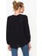 Kadın Bluz 34638-0001 2