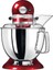 Kitchenaid 4 8 L Artısan Stand Mikser 5KSM175PSECA 2