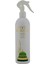 Medine Ravza Kokusu Sprey 400 ml 3