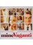 Pasquale Catalano – Mine Vaganti (Colonna Sonora Originale) CD 1