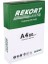 Rekort A4 Fotokopi Kağıdı 80 gr 1